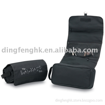 cosmetic case,vanity bag,beauty bag,beauty case,make up bag,toiletry bag